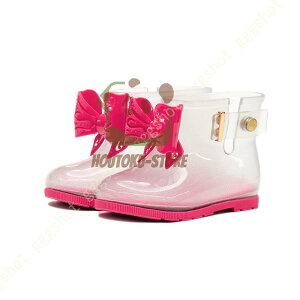 y50̂I1zI܂Ƃߔ2wN[|pŁI z킢 Cu[c C WjA LbY j̎q ̎q  J  C{[ q JC v[g AE