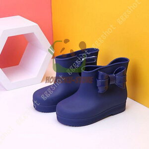 y50̂I1zI܂Ƃߔ2wN[|pŁI zCu[c LbY C ̎q j̎q K[Y {[CY JC  Vv 킢  J̓ Sh 