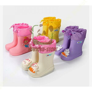 y}\I1zI܂Ƃߔ2wN[|pŁI zCu[c LbY C ̎q q WjA y  w qǂ ǂ JC C  C