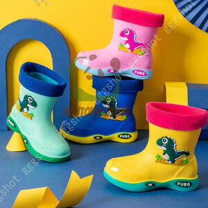 y50̂I1zI܂Ƃߔ2wN[|pŁI zCV[Y C qpC qȂ qǂC Cu[c LbY WjA q qǂ 킢 u