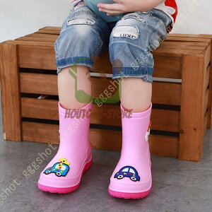 y50̂I1zI܂Ƃߔ2wN[|pŁI zC Cu[c LbY WjA q   J J JC ~J h ΍ ᓹ Vv 킢 