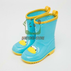 y50̂I1zI܂Ƃߔ2wN[|pŁI zC Cu[c LbY j̎q ̎q CV[Y 킢  qC   Aj} q 