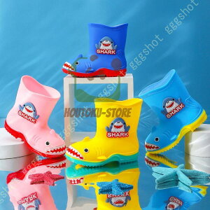 y50̂I1zI܂Ƃߔ2wN[|pŁI z܂肽 Cu[c LbY C ̎q q WjA  w qǂ ǂ JC  h h 