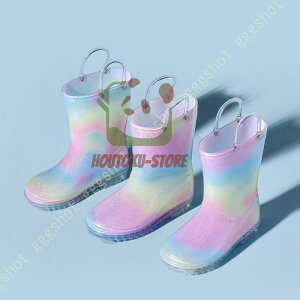 y50̂I1zI܂Ƃߔ2wN[|pŁI zJ Lv s ʉ ʊw h h ܂肽 PVC Cu[c CV[Y Sh y WjA 