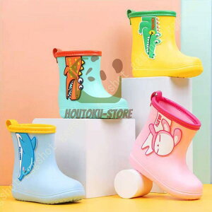 y}\I1zI܂Ƃߔ2wN[|pŁI zC Cu[c JC qp LbY ̎q j̎q ǂ C J ~J΍ Jp h h Aj}  