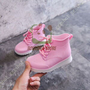 y50̂I1zI܂Ƃߔ2wN[|pŁI z܂肽ݎ CV[Y Cu[c LbY WjA q C JC ̎q 킢 Vv Sh 