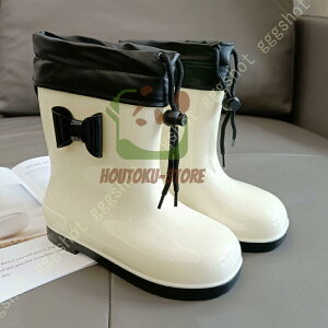 y50̂I1zI܂Ƃߔ2wN[|pŁI zh CV[Y j̎q ̎q Cu[c C JC LbY V[gu[c 킢  y 