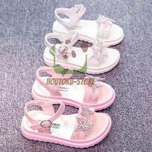 y50̂I1zI܂Ƃߔ2wN[|pŁI zLbY T_ C ̎q WjA qp  LL }WbNe[v hXV[Y vZX 킢 