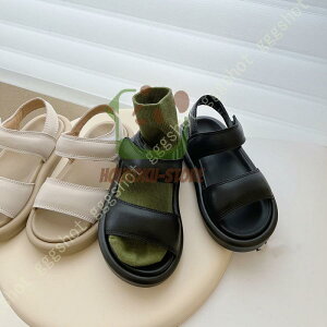 y50̂I1zI܂Ƃߔ2wN[|pŁI zhXV[Y F  xgt tH[}V[Y ~ LbY C vZX xr[V[Y xN 