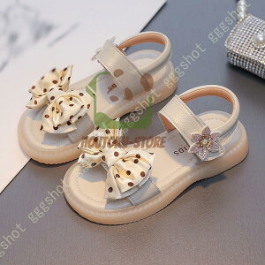 y50̂I1zI܂Ƃߔ2wN[|pŁI zLbYtH[}V[Y qC r[`T_ LbY C LL K[Y V[Y c T_ 킢 