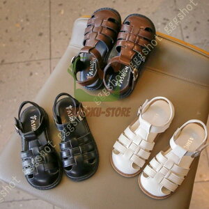 y50̂I1zI܂Ƃߔ2wN[|pŁI zLbY T_ C ̎q WjA qp ҂ݍ n }WbNe[v hXV[Y vZX 킢 