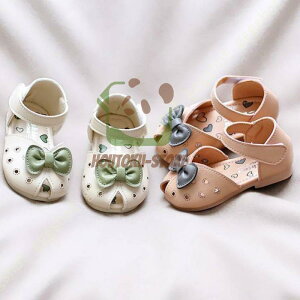 y50̂I1zI܂Ƃߔ2wN[|pŁI zLbY T_ ̎q LbYV[Y 킢 qǂ qC  v[ C Pn  X|[cT_ X|T