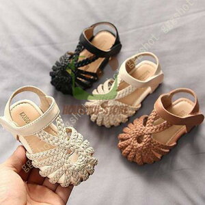 y50̂I1zI܂Ƃߔ2wN[|pŁI zLbY T_  qT_ ̎q C r[`T_ X|[cT_ X|T ؂ y ʋC 