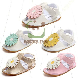 y50̂I1zI܂Ƃߔ2wN[|pŁI zT_ LbY q ̎q qǂ ǂ y^R ܐ ₷ 킢  xN Xgbv 