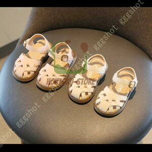 y50̂I1zI܂Ƃߔ2wN[|pŁI zLbY T_ qǂ C  L AEghAT_ ̎q X|[cV[Y LbYV[Y ǂT