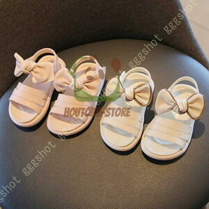 y50̂I1zI܂Ƃߔ2wN[|pŁI zT_ LbY ̎q LL LbYV[Y hXT_ C qǂ 킢 tH[}V[Y tH[