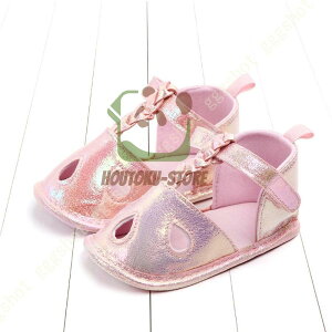 y50̂I1zI܂Ƃߔ2wN[|pŁI z̎q  T_ xr[V[Y t@[XgV[Y Xj[J[ t LbYV[Y L xr[T_