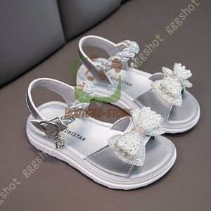 yubNtCf[I1zI܂Ƃߔ2wN[|pŁI zT_ LbY bVT_ qp ̎q j̎q y ₷ ₷ C w  }