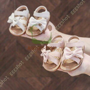 y50̂I1zI܂Ƃߔ2wN[|pŁI zT_ ̎q LbY q w X|[cT_ T}[T_ y ~ 傫TCY  _炩