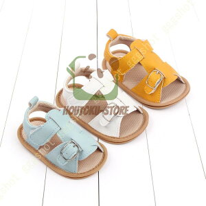 y50̂I1zI܂Ƃߔ2wN[|pŁI zqC ̎q LbYT_ XgCv K[YV[Y tH[} V[Y q 킢 t@bV 