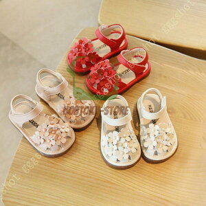 y50̂I1zI܂Ƃߔ2wN[|pŁI zT_ LbY r[` ʋC ̎q qǂ { p[t xNxgt ~ y  xr[V