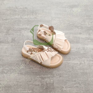 y50̂I1zI܂Ƃߔ2wN[|pŁI zqC T_ r[`T_ t  ̎q t T}[T_  I[vgD vZX