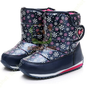 yubNtCf[I1zI܂Ƃߔ2wN[|pŁI zXm[V[Y LbY Xm[u[c ̎q N H~ h y  qC WjA [gu[c 