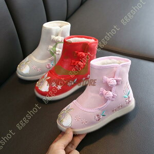 y}\I1zI܂Ƃߔ2wN[|pŁI z{Au[c  Xm[u[c ԂC hJ ̎q Xb| xr[u[c {A t@[ hV[