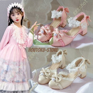 y50̂I1zI܂Ƃߔ2wN[|pŁI z̎q [^C  ChC pvX tH[}V[Y 킢 傫TCY l C K[Y {