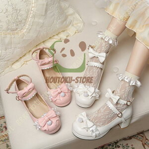 y50̂I1zI܂Ƃߔ2wN[|pŁI zqC 傫TCY { pvX qV[Y SXC  Ch C t pvX 傫TCY 