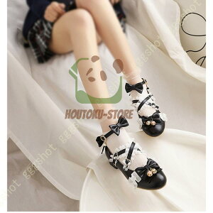 y50̂I1zI܂Ƃߔ2wN[|pŁI zq C vZXV[Y Pl [q[ hXV[Y  ^[ C ̎q tH[}V[Y \