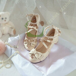 y50̂I1zI܂Ƃߔ2wN[|pŁI z킢 C [^ łC ̎q [^C { łpvX 傫TCY [^ C pvX