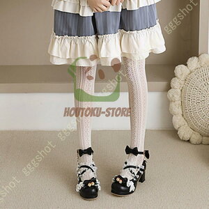 y50̂I1zI܂Ƃߔ2wN[|pŁI zvZX XgbvT_ [^V[Y   5cmq[ [q[ hXV[Y C 