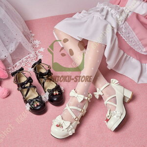 �y���Ԍ���I1�����z�I�܂Ƃߔ���2���w�������N�[�|�����p�ŁI �z�����[�^�C �p���v�X �K�[���Y ���C�h ����l�� �X�K�[�� �Ã��� �傫���T�C�Y �������T�C�Y �q���C �p���v�X ���[�q�[�� 