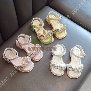 yubNtCf[I1zI܂Ƃߔ2wN[|pŁI z t T_ LbY ̎q V[Y  q C ʉ ʊw ~ _炩 Ԃ