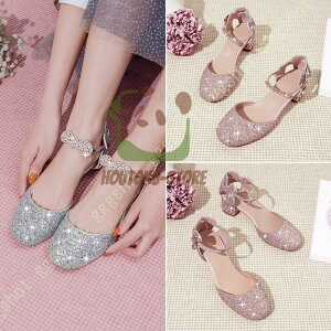 yX[p[Z[I1zI܂Ƃߔ2wN[|pŁI zhXV[Y ̎q tH[} C  LL vZX LbY K[Y qC 傫TCY 