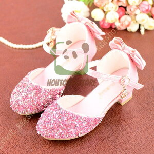 yX[p[Z[I1zI܂Ƃߔ2wN[|pŁI zvZX pvX LbY tH[} ̎q C  hXV[Y tH[}V[Y 傫TCY _