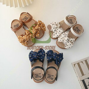 y50̂I1zI܂Ƃߔ2wN[|pŁI zr[`T_ LbY T_ qC  ̎q LbYV[Y WjA  qǂC 킢 