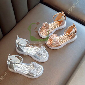 yubNtCf[I1zI܂Ƃߔ2wN[|pŁI zT_ LbY ̎q qC K[Y }WbNe[v { 傫TCY 킢 IV vZ