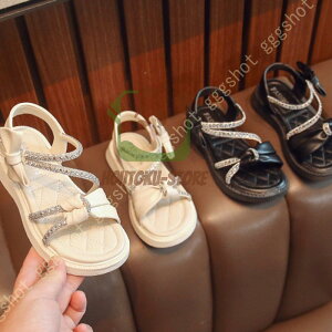 y50̂I1zI܂Ƃߔ2wN[|pŁI zT_ ̎q 킢 LbY ₷ LbYT_ r[`T_ tH[}V[Y ɂȂ 