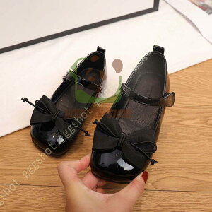 y50̂I1zI܂Ƃߔ2wN[|pŁI zsAm\ ̎q Ǝ C ̎q C  Gi tH[}V[Y ̎q }WbNe[v^ Ǝ w