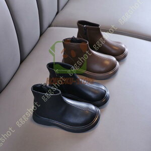 y50̂I1zI܂Ƃߔ2wN[|pŁI zV[gu[c LbY h h WjA Xm[u[c ~ u[c {A g EB^[u[c j̎q 