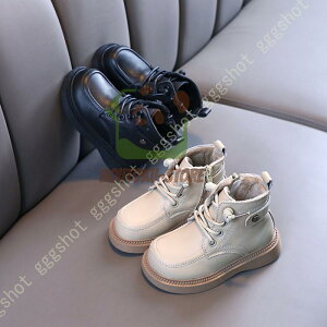 y50̂I1zI܂Ƃߔ2wN[|pŁI zu[c LbY Xm[u[c j̎q ̎q V[gu[c g N nCJbg C ~p h q C JW