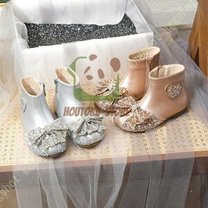 y50̂I1zI܂Ƃߔ2wN[|pŁI z̎q u[c LbY u[eB[ V[Y q V[gu[c ʊw ZC K[Y vZX ~ 