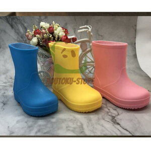 y50̂I1zI܂Ƃߔ2wN[|pŁI zCu[c LbY  킢 xr[pCu[c h y CV[Y  JC ~߃C