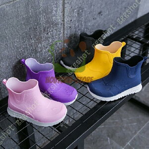 y50̂I1zI܂Ƃߔ2wN[|pŁI zCu[c V[g LbY qǂ C h Vv 킢 n ubN j̎q ̎q mXbv 