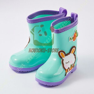 y50̂I1zI܂Ƃߔ2wN[|pŁI zCu[c LbY o[u[c u[  킢 C JC y CV[Y h h k W