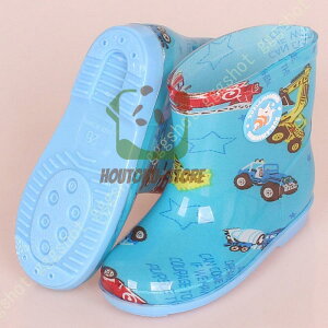 y50̂I1zI܂Ƃߔ2wN[|pŁI zLbY Cu[c C ʉ ʊw VvfUC j̎q q WjA  w qǂ ǂ JC 