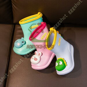 y50̂I1zI܂Ƃߔ2wN[|pŁI zLbYCu[c CV[Y JC qC j̎q ̎q AEghA Lv V[g h ~ 