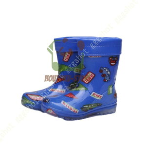 y50̂I1zI܂Ƃߔ2wN[|pŁI zCu[c LbY CV[Y q ̎q j̎q Ȑ C WjA h qC 킢 JC xr[